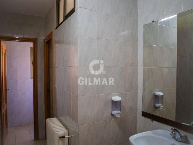 Chalet en venta en Manzanares El Real, Madrid