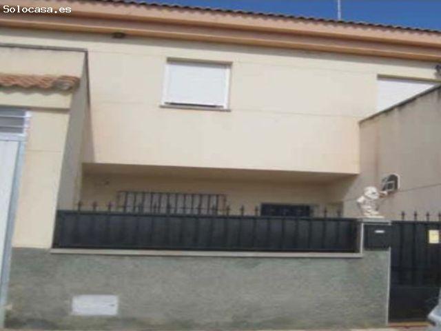 Casa en venta en Manzaneque, Castilla-La Mancha