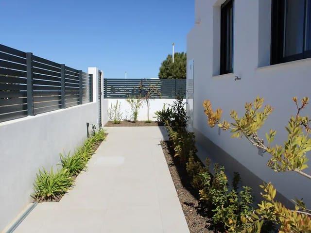 Chalet en venta en Rincón de San Ginés, Campo de Cartagena y Mar Menor
