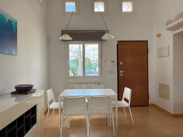 Chalet en venta en Campo de Cartagena y Mar Menor, Murcia