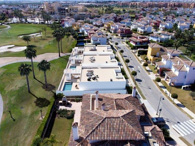 Chalet en venta en Campo de Cartagena y Mar Menor, Murcia