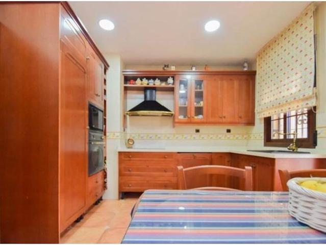 Casa en venta en Chana, Comarca de la Vega de Granada