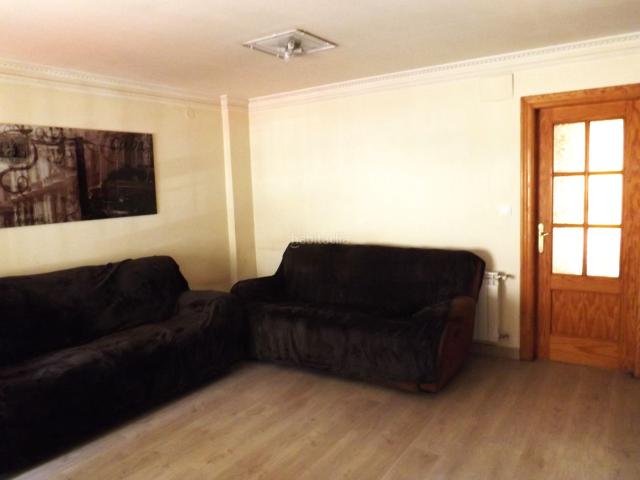 Chalet en venta en Comarca de la Vega de Granada, Andalucía