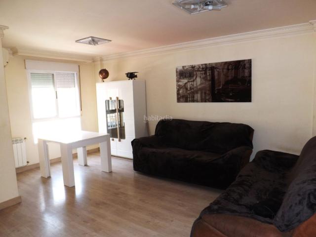 Chalet en venta en Comarca de la Vega de Granada, Andalucía