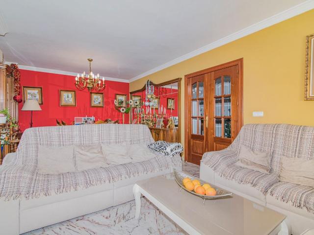 Chalet en venta en Comarca de la Vega de Granada, Andalucía