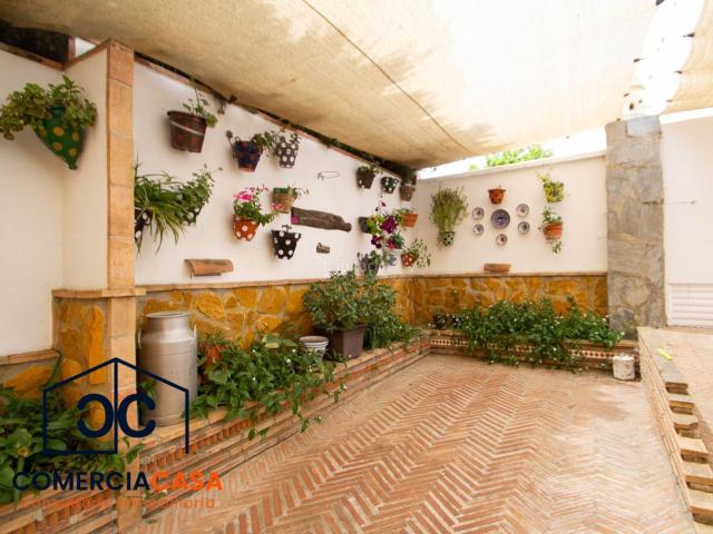 Chalet en venta en Comarca de la Vega de Granada, Andalucía