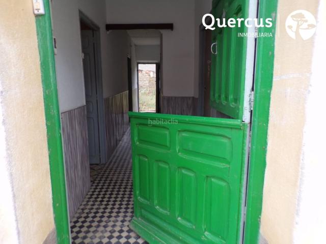 Chalet en venta en Marazoleja, Castilla y León