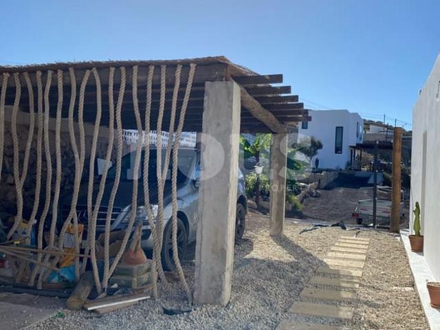 Chalet en venta en Marazul, Adeje