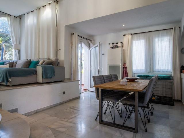 Chalet en venta en Centro, Costa del Sol Occidental
