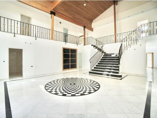 Casa en venta en Divina Pastora, Costa del Sol Occidental
