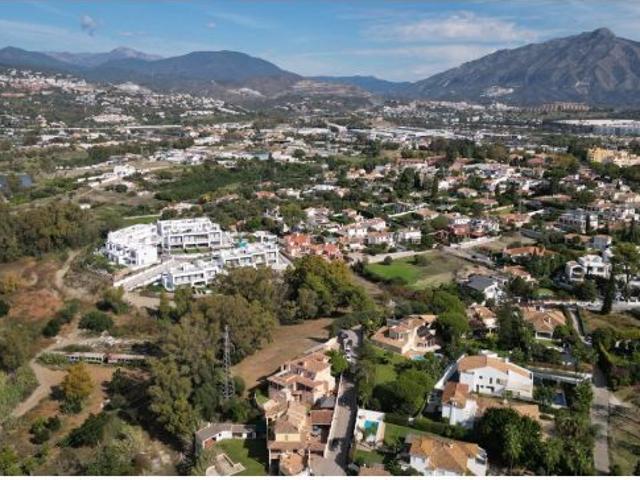 Casa en venta en Divina Pastora, Costa del Sol Occidental