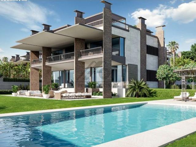 Local Comercial en alquiler en Zamora, Los Almendros