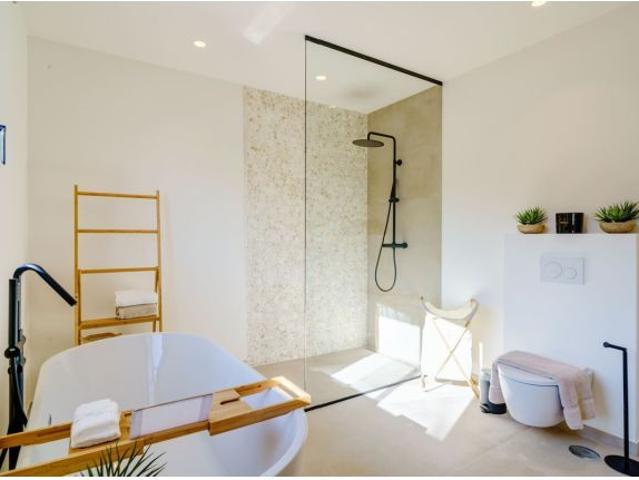 Casa en venta en Miraflores, Costa del Sol Occidental