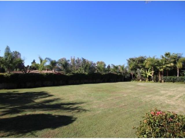 Casa en venta en Centro, Costa del Sol Occidental