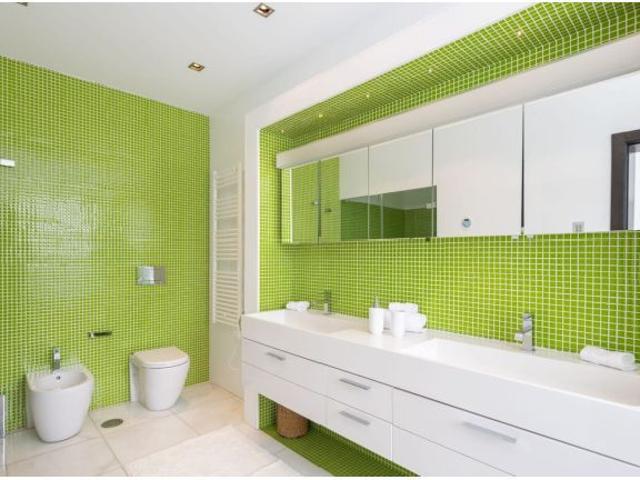 Casa en venta en Divina Pastora, Costa del Sol Occidental