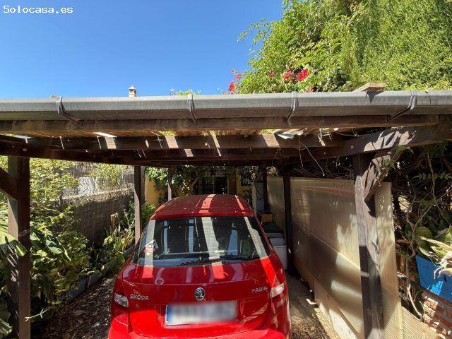 Casa en venta en Artola, Costa del Sol Occidental