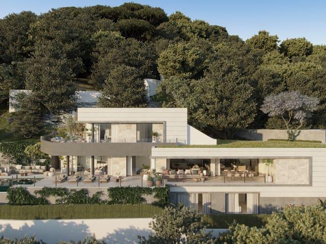 Chalet en venta en Centro, Málaga-Costa del Sol