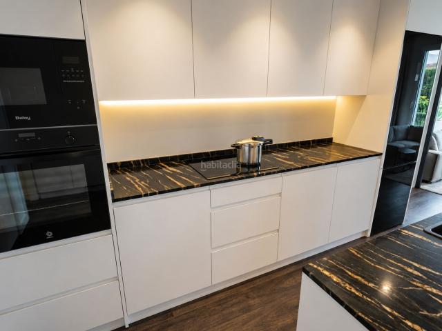 Chalet en venta en Marchamalo, Castilla-La Mancha