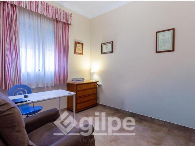Casa en venta en Marchena, Sevilla