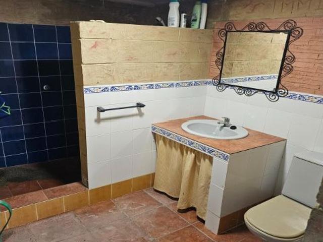 Casa en venta en Marchena, Andalucía