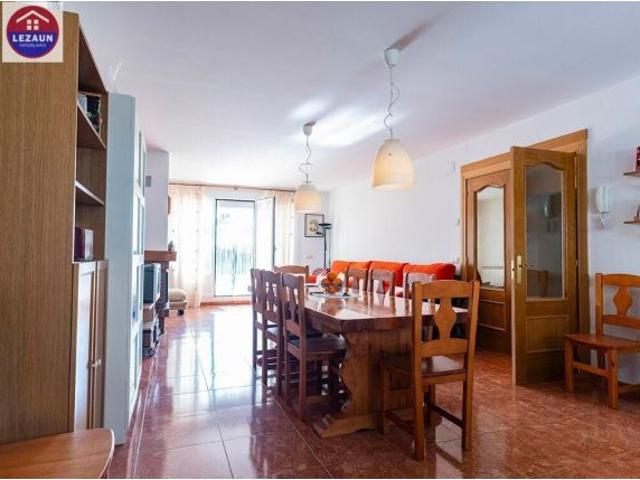 Casa en venta en Erriberagoiena / Ribera Alta, Navarra