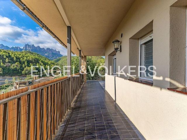 Chalet en venta en Bages, Catalunya