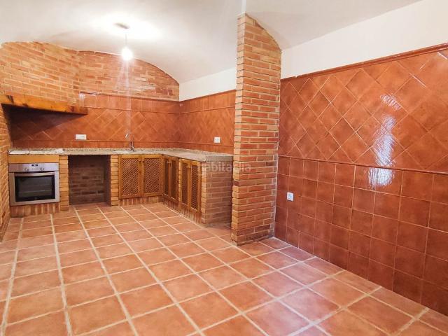 Chalet en venta en Los Vélez, Andalucía