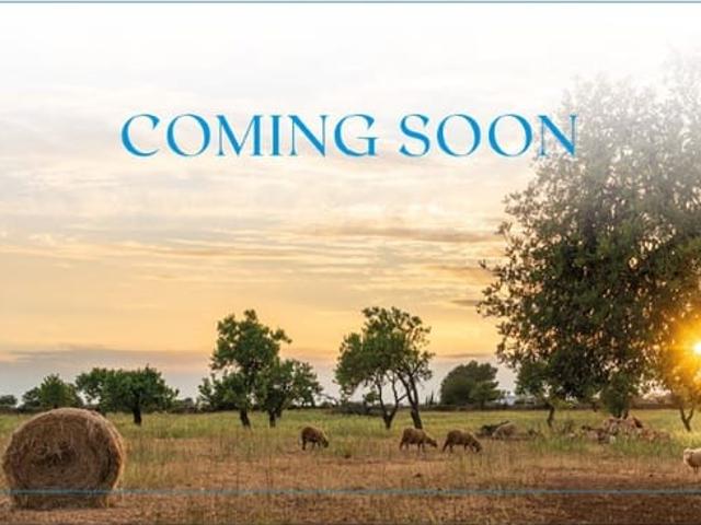 Chalet en venta en Pla de Mallorca, Baleares