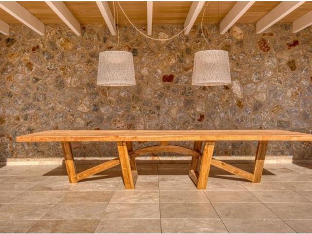 Casa en venta en Maria De La Salut