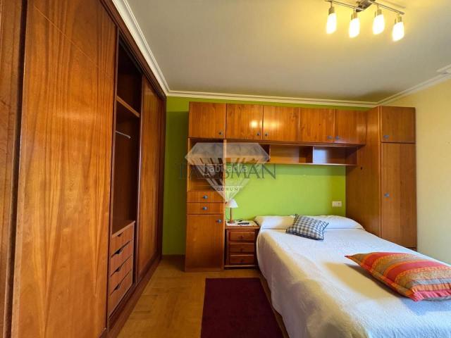 Chalet en venta en Santa María do Porto de Marín, O Morrazo