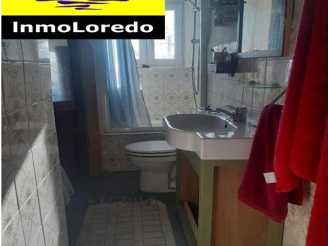 Casa en venta en Marina De Cudeyo, Cantabria