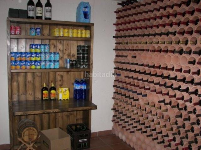 Chalet en venta en Rubayo, Marina De Cudeyo