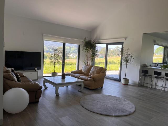 Chalet en venta en Rubayo, Marina De Cudeyo