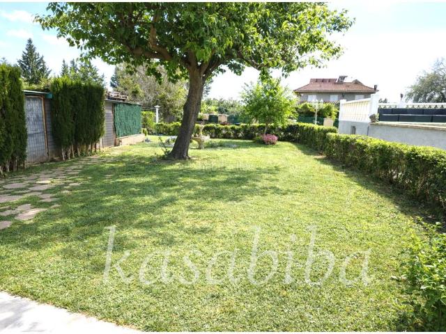 Chalet en venta en el Camp de Túria, Valencia