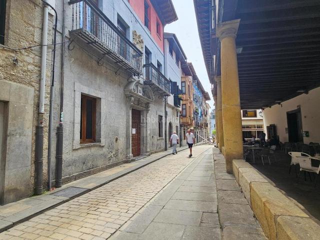 Chalet en venta en Markina-xemein, Guipúzcoa