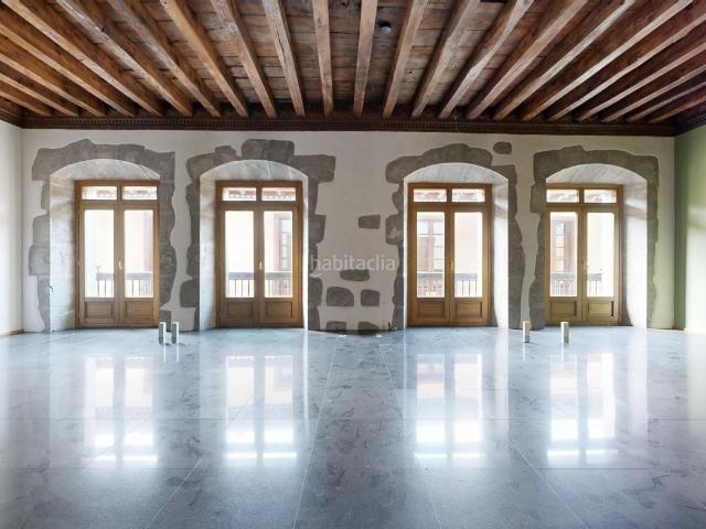 Chalet en venta en Markina-xemein, Guipúzcoa