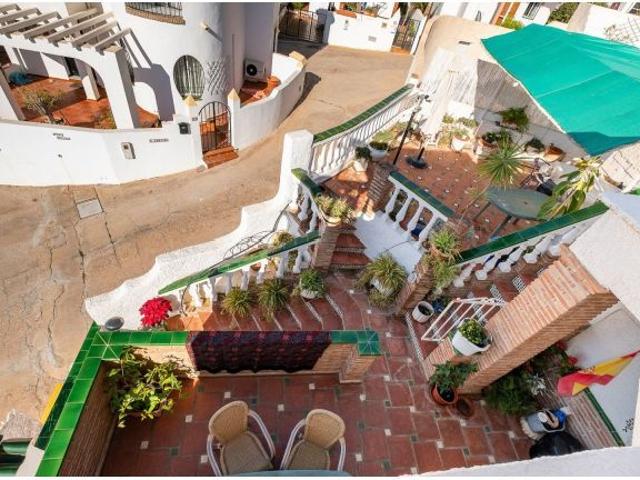 Casa en venta en Málaga-Costa del Sol, Andalucía