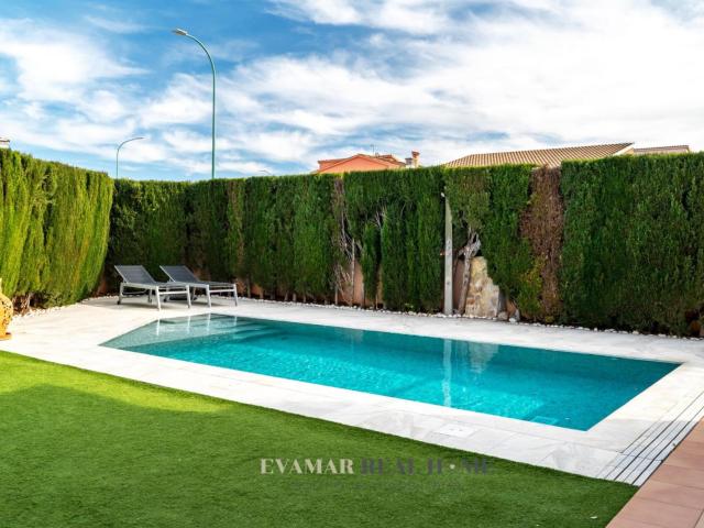 Chalet en venta en Son Macià-sa Nova Cabana, Raiguer