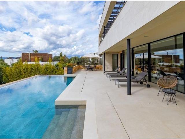 Casa en venta en Marratxí, sa Cabaneta