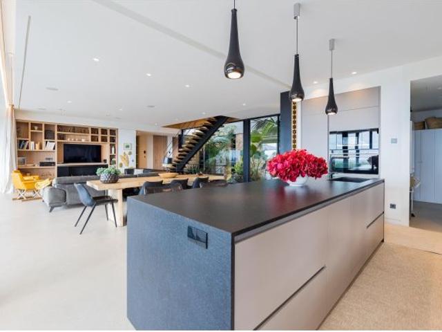 Casa en venta en sa Cabaneta, Raiguer