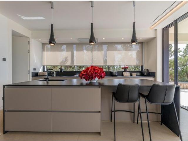 Casa en venta en sa Cabaneta, Raiguer