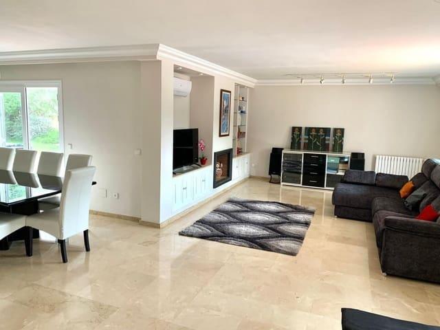 Chalet en venta en es Caülls, Raiguer