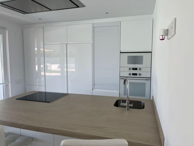 Villa en venta en Marratxí, es Figueral - Can Farineta