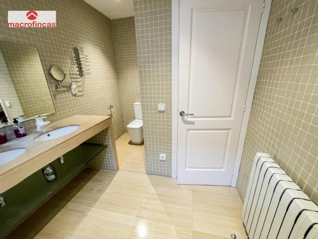 Chalet en venta en Baix Llobregat, Catalunya