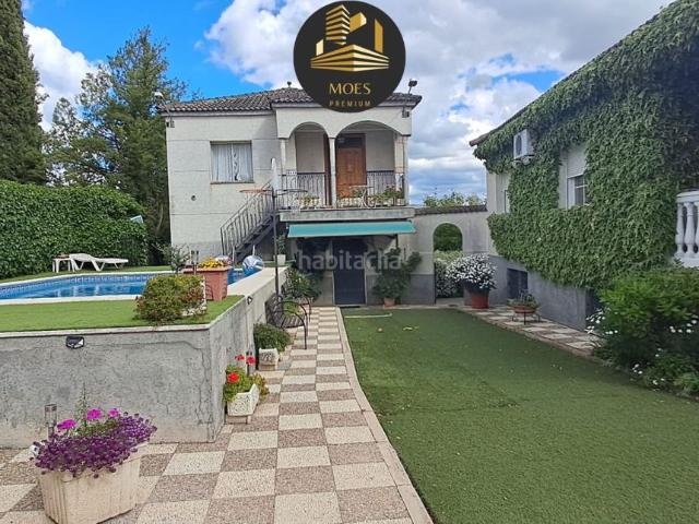 Chalet en venta en Martos, Andalucía