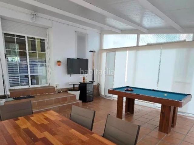 Chalet en venta en Marugán, Castilla y León