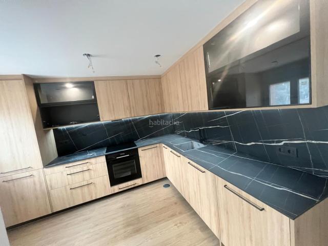 Chalet en venta en Marugán, Segovia