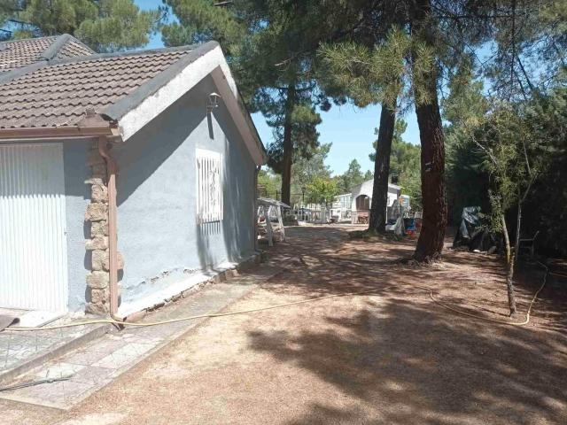 Chalet en venta en Marugán, Castilla y León