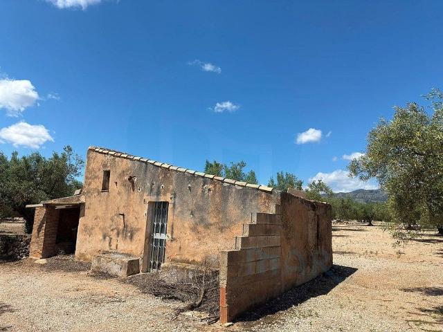 Chalet en venta en Montsià, Catalunya
