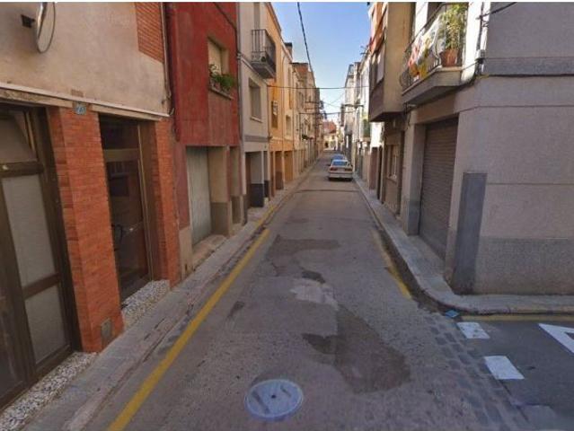 Casa en venta en Baix Camp, Catalunya